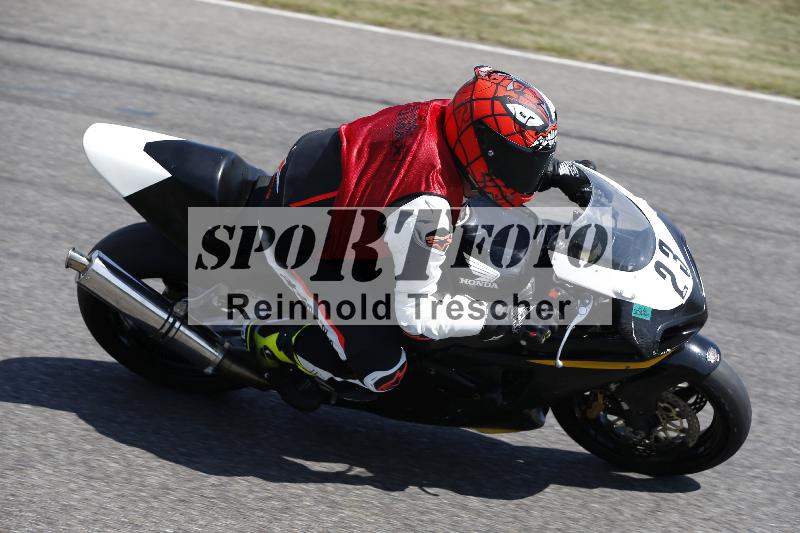 Archiv-2025/29 21.06.2025 PROMAX ADR/Gruppe gruen/23